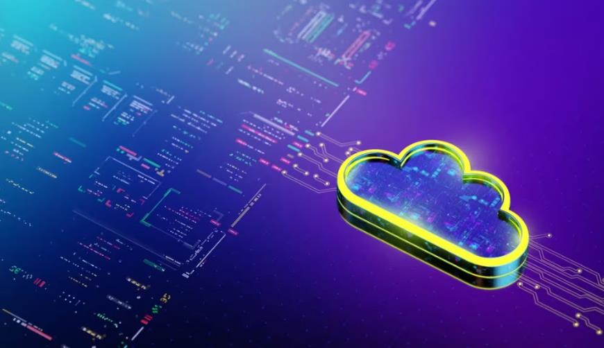 兴和县信创系统改造:助力企业数字化转型的安全合规之路