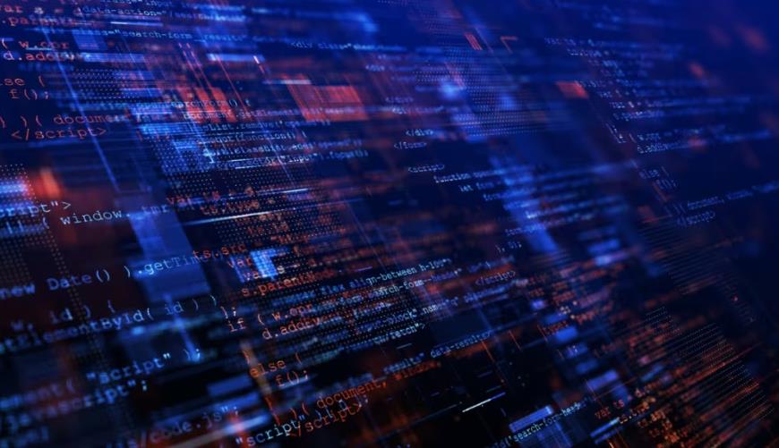 解锁JavaScript全场景价值:兴和县软件开发的多元应用深度解析