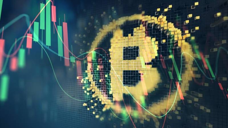 兴和县中小企业ERP系统:破解成长型企业管理瓶颈的数字化钥匙
