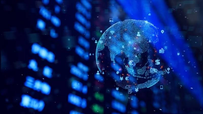 兴和县SCADA监控系统定制：为何当下亟需引入DevSecOps理念