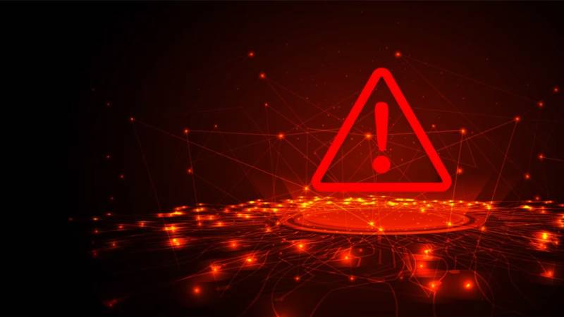 兴和县软件开发：PHP在国产化软件定制浪潮中的发展趋势探析