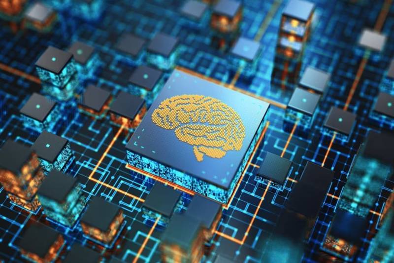 兴和县中小企业ERP系统:精准规划项目团队规模的秘诀