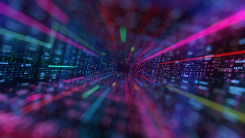 兴和县国产数据库适配服务：达梦与人大金仓，筑牢企业数字化根基