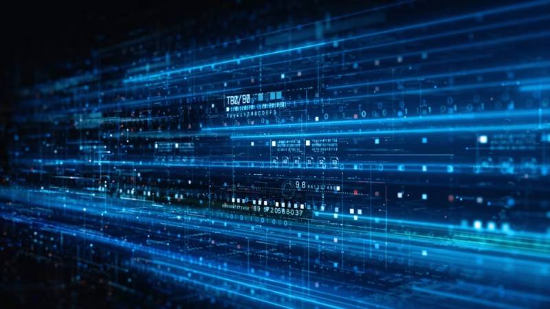 兴和县生产型企业ERP系统开发:从生产流程到数据闭环的全链路赋能