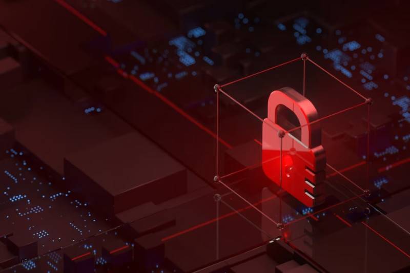 兴和县企业无云财务团队,财务运营破局实战指南