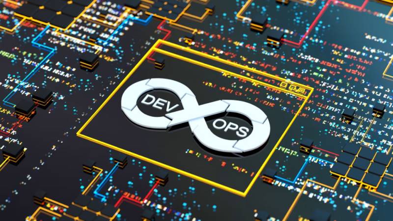 打破时空限制:兴和县远程监控SCADA平台定制的破局与赋能