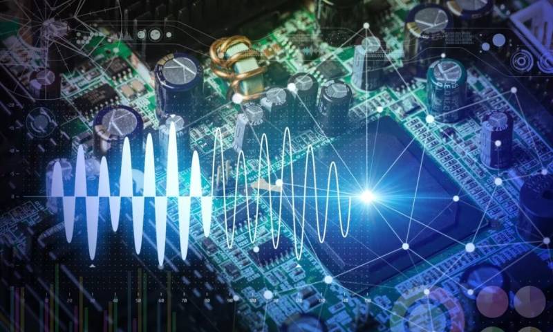 兴和县工业控制软件开发：4IR时代新技术应用的潜在风险剖析