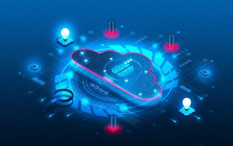 兴和县ERP系统国产化蝶变:创新路径与实践探索