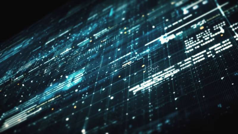 兴和县软件开发公司揭秘RubyonRails,赋能全球顶尖网络应用的幕后力量