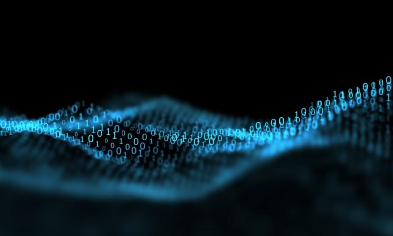 兴和县MES系统开发:打通生产全流程,打造智能工厂核心中枢