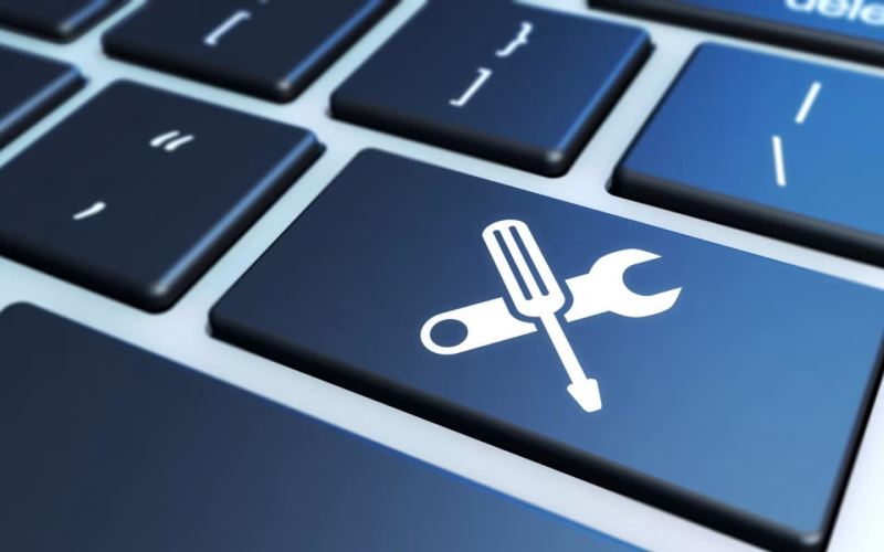 兴和县软件开发深度剖析PHP与Symfony,赋能Drupal开发新势能