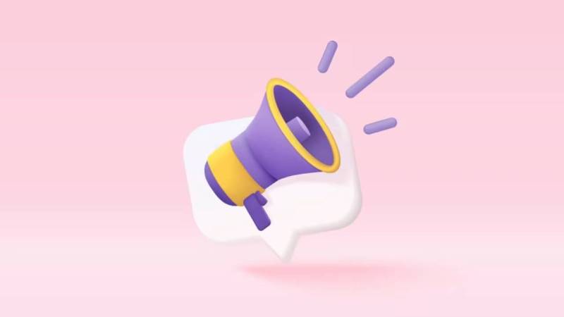 国产化系统适配的核心挑战与破局路径:兴和县软件开发的技术实践