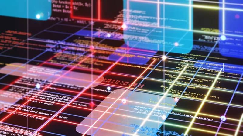 兴和县工业软件定制:破解企业数字化转型痛点的核心路径