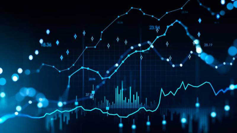 聚焦兴和县软件开发公司:以专业实力赋能企业数字化转型新动能