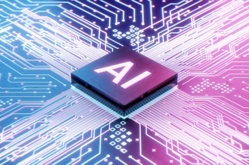 兴和县软件开发公司：赋能西南产业数字化升级的核心引擎