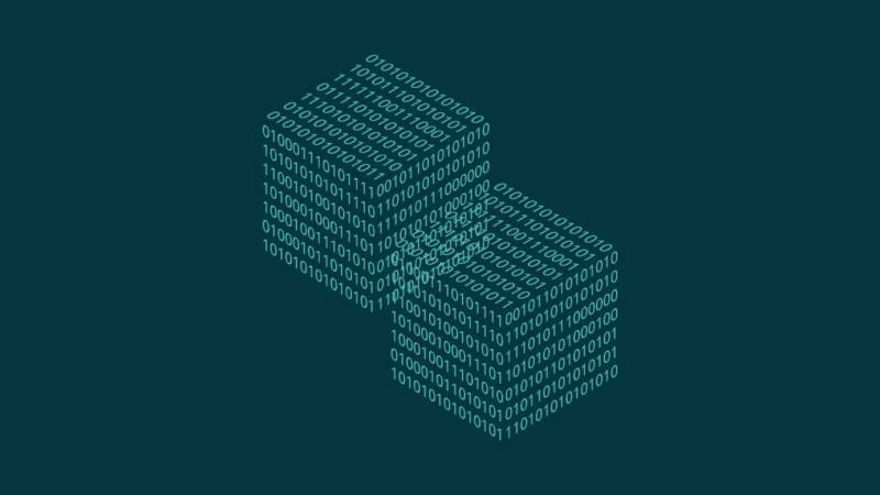 兴和县工业软件定制：破解制造企业智能化转型的核心密码