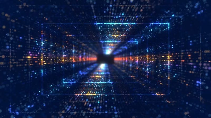 兴和县软件开发公司领航:京上云科技赋能工业软件定制新征程