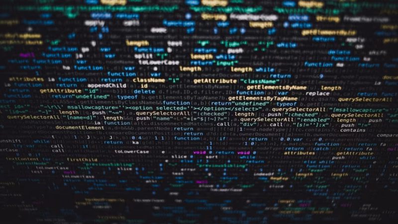 兴和县工业软件定制破局者:京上云科技以MES系统开发驱动生产革新