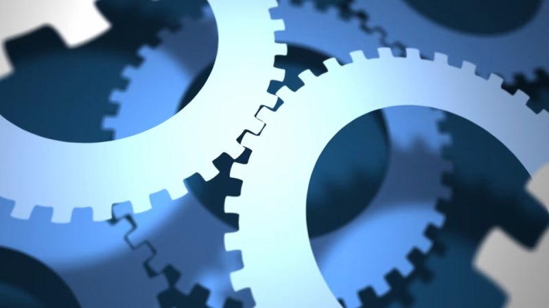 兴和县软件开发新势力:京上云科技以MES系统开发重塑工业智造格局