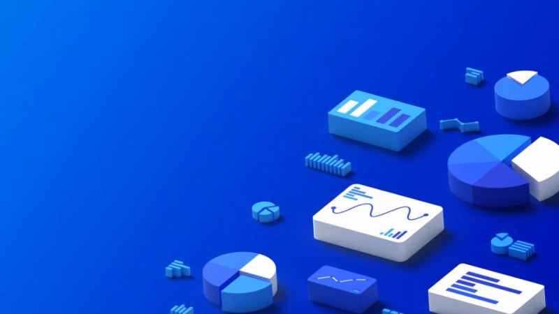 ERP系统开发新思路:京上云科技助力兴和县企业解锁高效管理密码