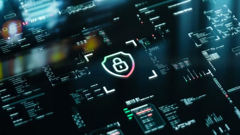 兴和县ERP系统开发：重构管理模式，助力企业精细化运营