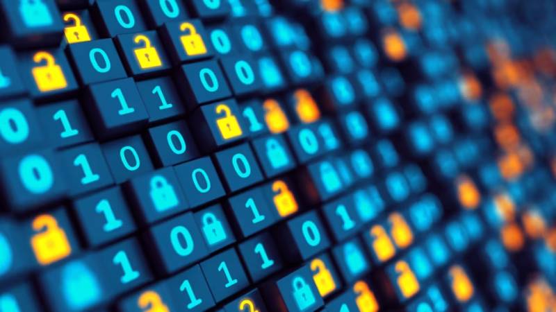 兴和县软件开发:以硬核实力,筑工业数字基石