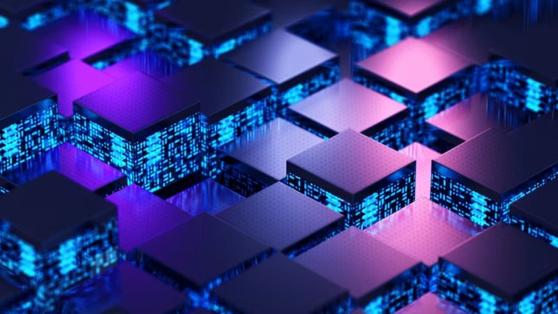 信创国产化驱动PDM升级,兴和县软件开发公司赋能研发创新