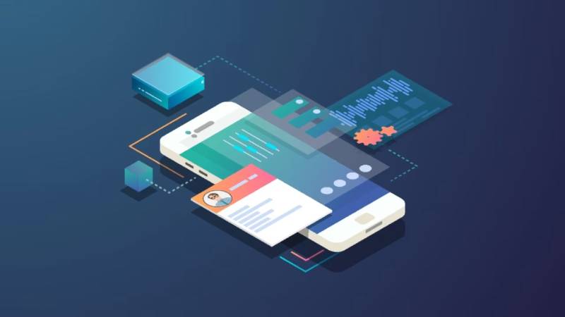 PDM系统信创兼容，兴和县软件开发公司赋能产品数据全生命周期管理