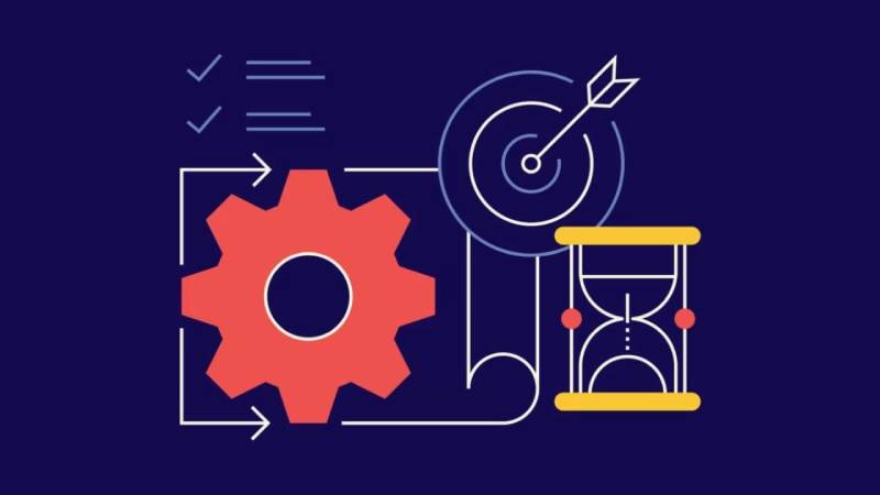 数字创造者：深入了解领先的兴和县软件开发公司