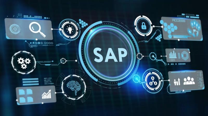 AI-Driven DevOps:兴和县软件开发公司自动化部署与运维中枢